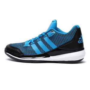 Adidas/阿迪达斯 2015Q3SP-AZ548