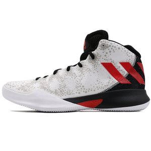 Adidas/阿迪达斯 2015Q3SP-AZ548