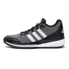 Adidas/阿迪达斯 2015Q3SP-AZ548