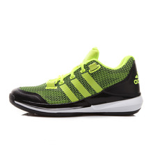 Adidas/阿迪达斯 2015Q3SP-AZ548