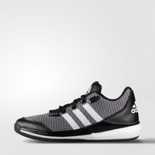 Adidas/阿迪达斯 2015Q3SP-AZ548