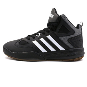 Adidas/阿迪达斯 2015Q3SP-AZ548