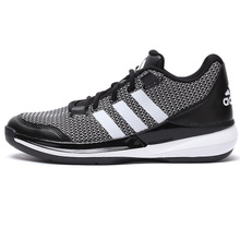 Adidas/阿迪达斯 2015Q3SP-AZ548