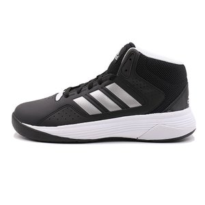 Adidas/阿迪达斯 2015Q3SP-AZ548