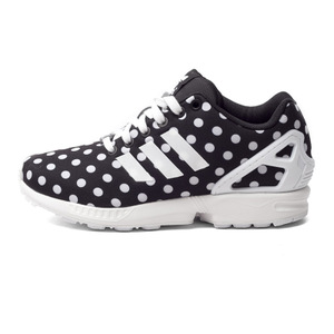 Adidas/阿迪达斯 2015Q3OR-JPQ99