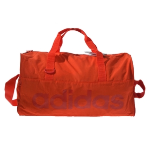 Adidas/阿迪达斯 AB2286