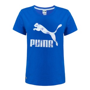 Puma/彪马 57113602