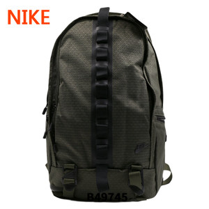 Nike/耐克 BA5061-324