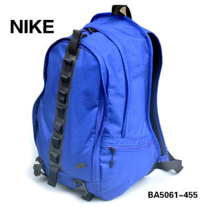 Nike/耐克 BA5061-455