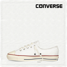 Converse/匡威 SH2122