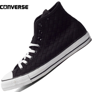 Converse/匡威 SH2098