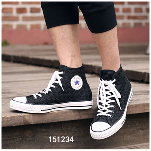 Converse/匡威 SH2098