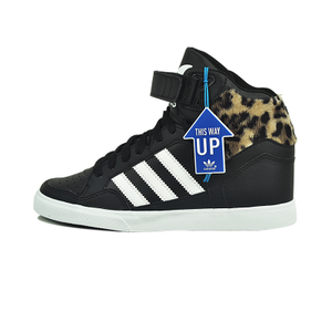 Adidas/阿迪达斯 2015Q3OR-JQA70