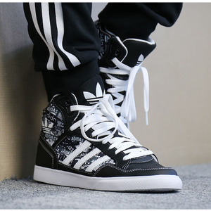 Adidas/阿迪达斯 2015Q3OR-JQA70