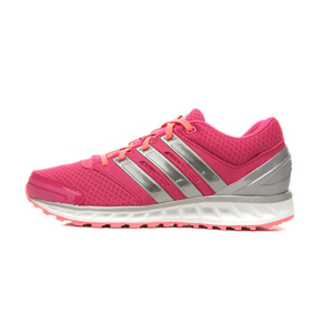 Adidas/阿迪达斯 2015Q3OR-JQA70