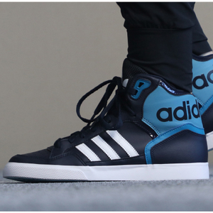 Adidas/阿迪达斯 2015Q3OR-JQA70