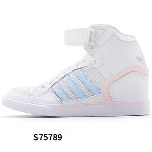 Adidas/阿迪达斯 2015Q3OR-JQA70