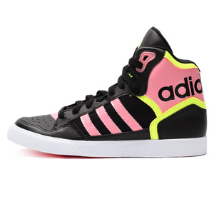 Adidas/阿迪达斯 2015Q3OR-JQA70