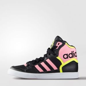 Adidas/阿迪达斯 2015Q3OR-JQA70