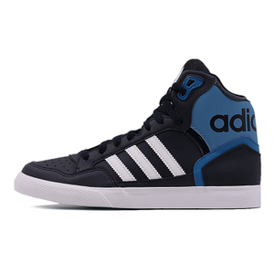 Adidas/阿迪达斯 2015Q3OR-JQA70