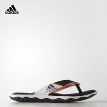 Adidas/阿迪达斯 2016Q2SP-ITC95