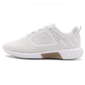 Adidas/阿迪达斯 2015Q3SP-IVD86