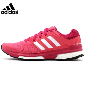 Adidas/阿迪达斯 2015Q3SP-IVD86