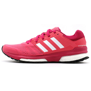 Adidas/阿迪达斯 2015Q3SP-IVD86