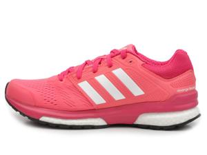 Adidas/阿迪达斯 2015Q3SP-IVD86