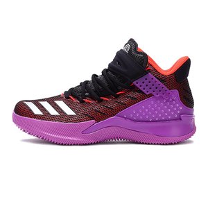 Adidas/阿迪达斯 2016Q2SP-BA018