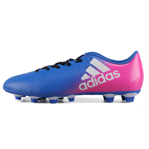 Adidas/阿迪达斯 2015Q3SP-IIR24