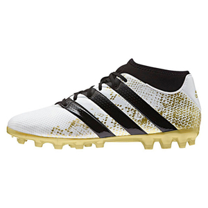 Adidas/阿迪达斯 2015Q3SP-IIR24