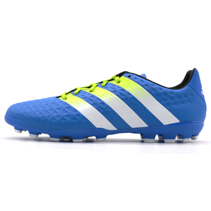 Adidas/阿迪达斯 2015Q3SP-IIR24