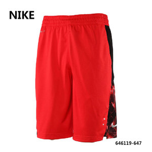 Nike/耐克 646119-647