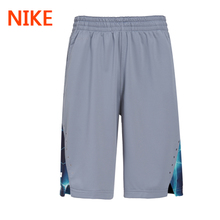 Nike/耐克 646119-088