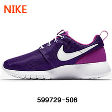 Nike/耐克 599729-506