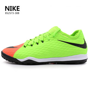 Nike/耐克 651649