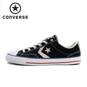 Converse/匡威 SH5282