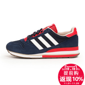 Adidas/阿迪达斯 2015Q3OR-JPZ38