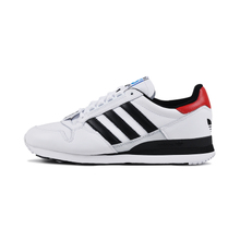 Adidas/阿迪达斯 2015Q3OR-JPZ38