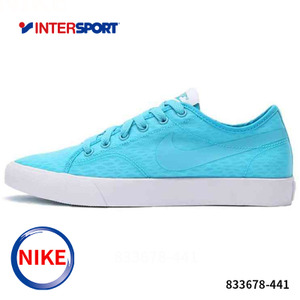 Nike/耐克 833678