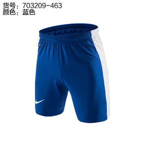 Nike/耐克 703209-463
