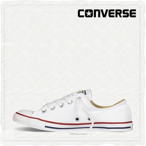 Converse/匡威 SH1928