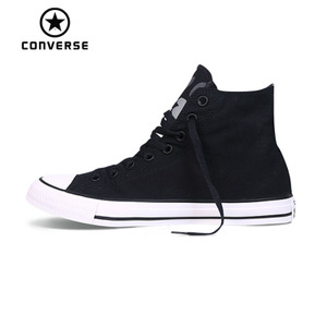 Converse/匡威 SH2085