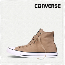 Converse/匡威 SH2085