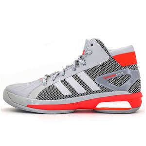 Adidas/阿迪达斯 2015Q3SP-JET64