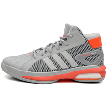 Adidas/阿迪达斯 2015Q3SP-JET64