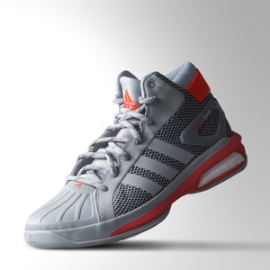 Adidas/阿迪达斯 2015Q3SP-JET64