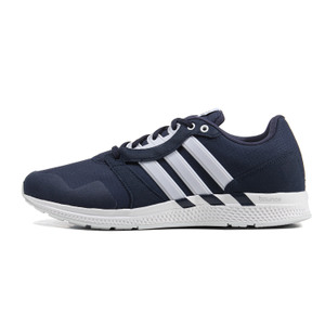 Adidas/阿迪达斯 2014Q4SP-JPO50