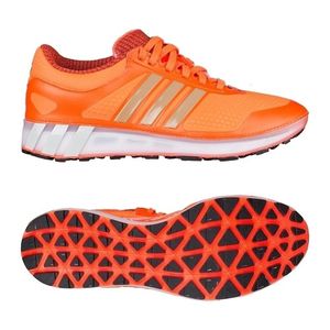 Adidas/阿迪达斯 2014Q4SP-JPO50